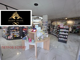 ����� ������� ����,��. ���������, ������ ���������