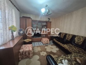 ������� ���� | Imot.bg � ����� ������ 5