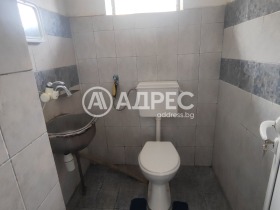 ������� ���� | Imot.bg � ����� ������ 11