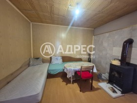 ������� ���� | Imot.bg � ����� ������ 6