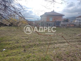 ������� ���� | Imot.bg � ����� ������ 15