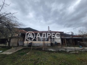 ������� ���� | Imot.bg � ����� ������ 16