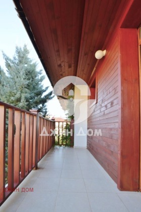 ������� ���� | Imot.bg � ����� ������ 7