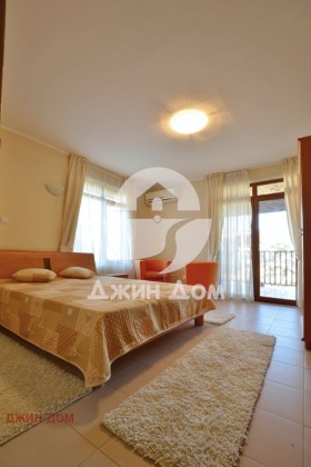 ������� ���� | Imot.bg � ����� ������ 9