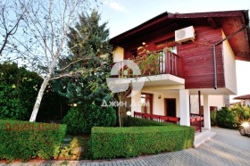 ����� ������� ����,�. ��������, ������ ������