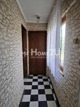 ������� ���� | Imot.bg � ����� ������ 4