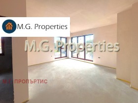 ������� ���� | Imot.bg � ����� ������ 5