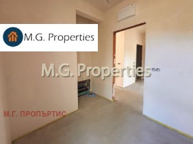 ������� ���� | Imot.bg � ����� ������ 9