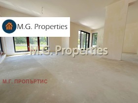 ������� ���� | Imot.bg � ����� ������ 4