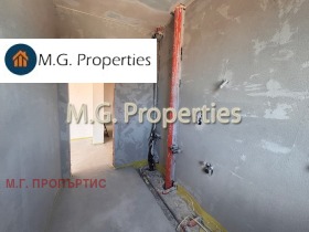 ������� ���� | Imot.bg � ����� ������ 10