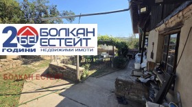 ������� ���� | Imot.bg � ����� ������ 7