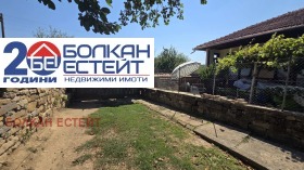 ������� ���� | Imot.bg � ����� ������ 10