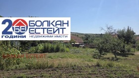 ������� ���� | Imot.bg � ����� ������ 12