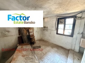 ������� ���� | Imot.bg � ����� ������ 15