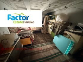 ������� ���� | Imot.bg � ����� ������ 17