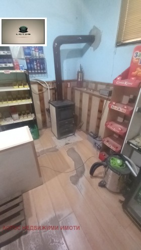������� ���� | Imot.bg � ����� ������ 17