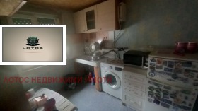 ������� ���� | Imot.bg � ����� ������ 12