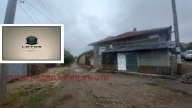 ������� ���� | Imot.bg � ����� ������ 16