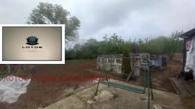 ������� ���� | Imot.bg � ����� ������ 3