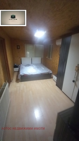 ������� ���� | Imot.bg � ����� ������ 14