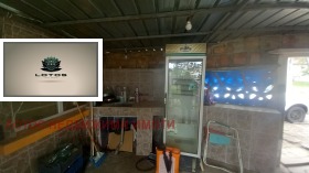 ������� ���� | Imot.bg � ����� ������ 8