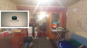 ������� ���� | Imot.bg � ����� ������ 11