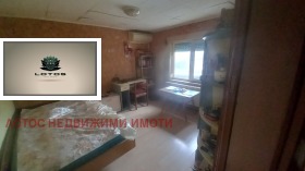 ������� ���� | Imot.bg � ����� ������ 10