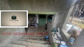 ������� ���� | Imot.bg � ����� ������ 13