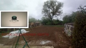 ������� ���� | Imot.bg � ����� ������ 7