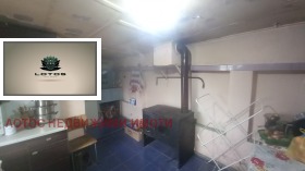 ������� ���� | Imot.bg � ����� ������ 5