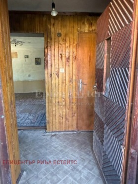 ������� ���� | Imot.bg � ����� ������ 3
