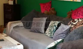 ������� ���� | Imot.bg � ����� ������ 15
