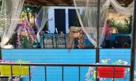 ������� ���� | Imot.bg � ����� ������ 8