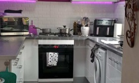 ������� ���� | Imot.bg � ����� ������ 12