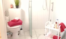 ������� ���� | Imot.bg � ����� ������ 17