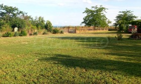 ������� ���� | Imot.bg � ����� ������ 4