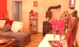������� ���� | Imot.bg � ����� ������ 11
