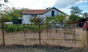 ������� ���� | Imot.bg � ����� ������ 3
