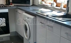 ������� ���� | Imot.bg � ����� ������ 14