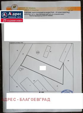 ������� ������ | Imot.bg � ����� ������ 2