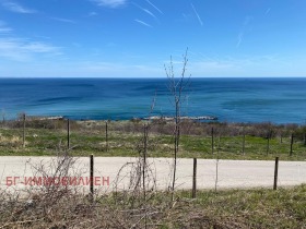 ������ ������� ������