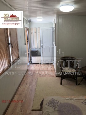 ������� ������ | Imot.bg � ����� ������ 10