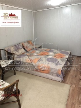 ������� ������ | Imot.bg � ����� ������ 11