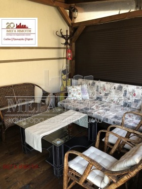������� ������ | Imot.bg � ����� ������ 9