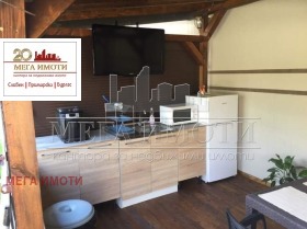 ������� ������ | Imot.bg � ����� ������ 6