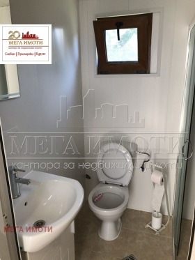 ������� ������ | Imot.bg � ����� ������ 13