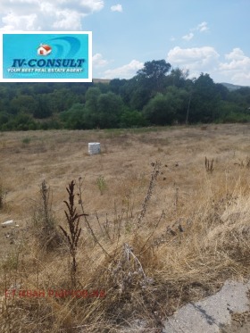 ������� ������ | Imot.bg � ����� ������ 4