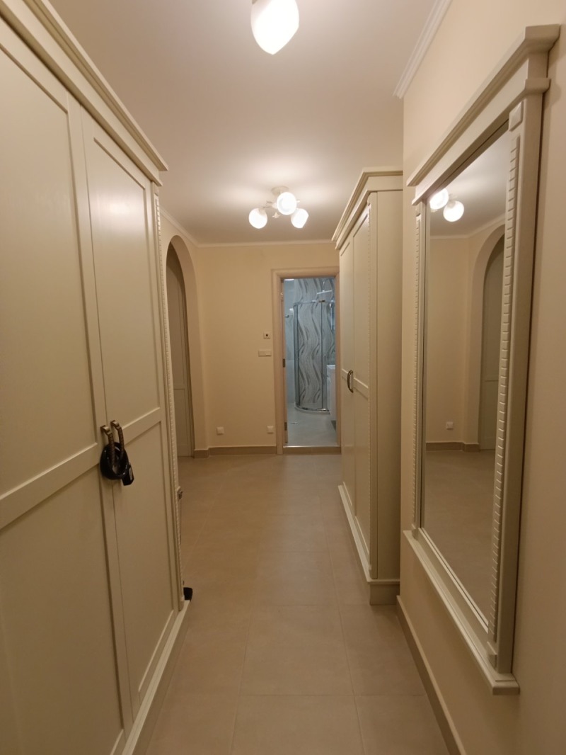 Продава 1-СТАЕН, гр. Несебър, област Бургас, снимка 3 - Апартаменти - 53481022