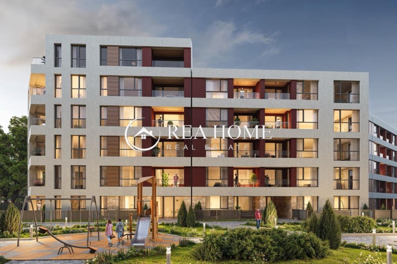 Продава  2-стаен град София , Студентски град , 66 кв.м | 40920359