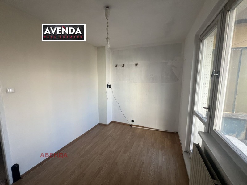 En venta  1 dormitorio Sofia , Banishora , 61 metros cuadrados | 39801698 - imagen [6]